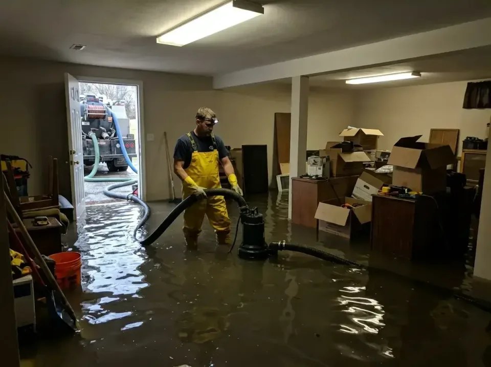basement-burst-pipe-flooding-a-001 — frequently asked questions, 24-Hour Water Damage Restoration Services in Rifle, CO